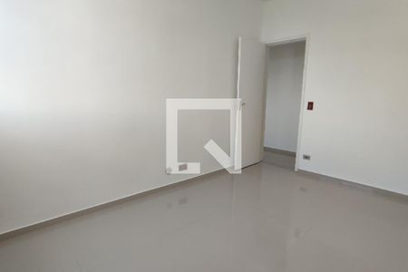 Quarto 1 de apartamento para alugar com 2 quartos, 80m² em Jacarepaguá, Rio de Janeiro