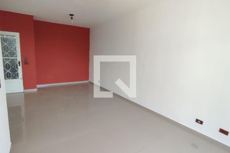 Sala de apartamento para alugar com 2 quartos, 80m² em Jacarepaguá, Rio de Janeiro