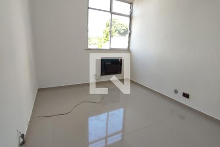 Quarto 1 de apartamento para alugar com 2 quartos, 80m² em Jacarepaguá, Rio de Janeiro