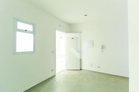 Sala/Quarto de kitnet/studio para alugar com 1 quarto, 23m² em Brás, São Paulo