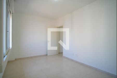 Quarto 1 de apartamento à venda com 3 quartos, 139m² em Ideal, Novo Hamburgo