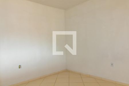 Quarto de apartamento para alugar com 1 quarto, 110m² em Piedade, Rio de Janeiro