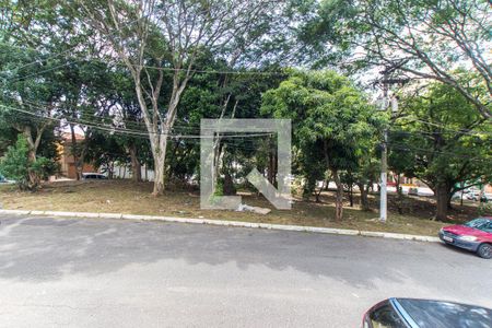 Vista do Quarto 1   de casa à venda com 3 quartos, 200m² em Jardim Japao, São Paulo