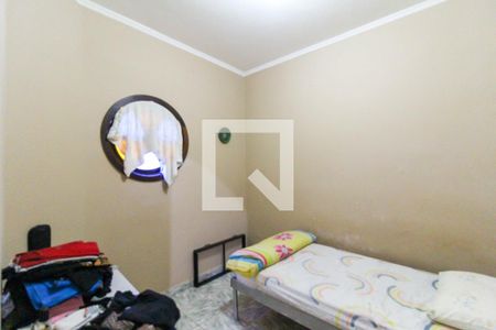 Quarto  de casa à venda com 2 quartos, 120m² em Vila Bertioga, São Paulo