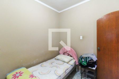 Quarto  de casa à venda com 2 quartos, 120m² em Vila Bertioga, São Paulo