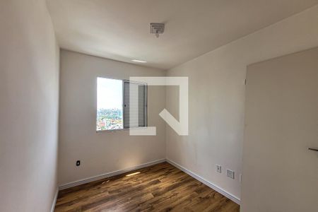 Quarto 1 de apartamento para alugar com 2 quartos, 53m² em São João Climaco, São Paulo