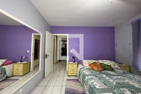 Quarto 1 de casa à venda com 4 quartos, 240m² em Rondônia, Novo Hamburgo