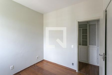 Quarto 1 de apartamento à venda com 4 quartos, 125m² em São Pedro, Belo Horizonte