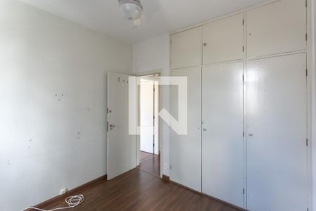 Quarto 2 de apartamento à venda com 4 quartos, 125m² em São Pedro, Belo Horizonte