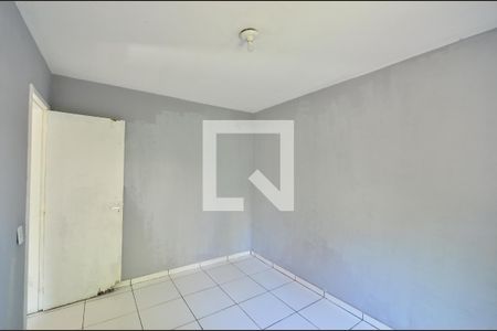 Quarto 1 de apartamento para alugar com 2 quartos, 70m² em Chácara Inglesa, São Paulo