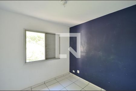 Quarto 2 de apartamento para alugar com 2 quartos, 70m² em Chácara Inglesa, São Paulo