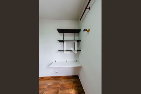 Quarto 1 de apartamento à venda com 2 quartos, 40m² em Havaí, Belo Horizonte