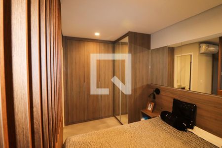 Quarto de kitnet/studio para alugar com 0 quarto, 32m² em Cidade Mãe do Céu, São Paulo