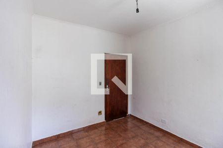 Quarto Suíte de casa à venda com 2 quartos, 150m² em Vila Prudente, São Paulo