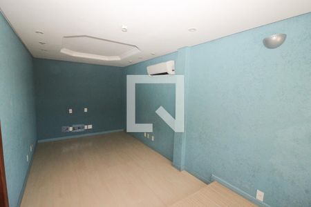 Sala 2 de casa à venda com 4 quartos, 483m² em Coronel Aparicio Borges, Porto Alegre