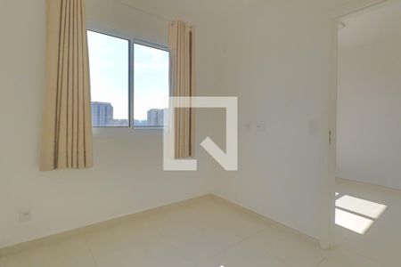 Quarto  de kitnet/studio para alugar com 1 quarto, 33m² em Brás, São Paulo