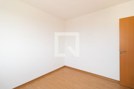 Quarto 1 de apartamento à venda com 2 quartos, 42m² em Estância Velha, Canoas