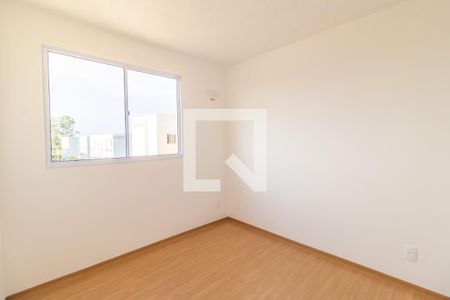 Quarto 1 de apartamento à venda com 2 quartos, 42m² em Estância Velha, Canoas