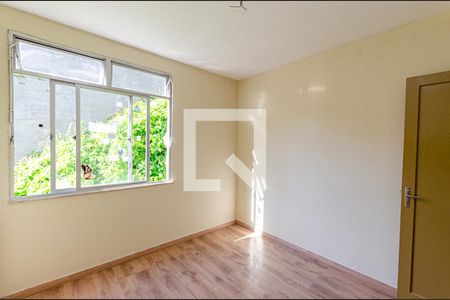 Apartamento à venda com 100m², 3 quartos e sem vaga Apartamento à venda com 100m², 3 quartos e sem vagaQuarto 3