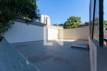 Apartamento à venda com 100m², 3 quartos e sem vaga Apartamento à venda com 100m², 3 quartos e sem vagaÁrea de Serviço