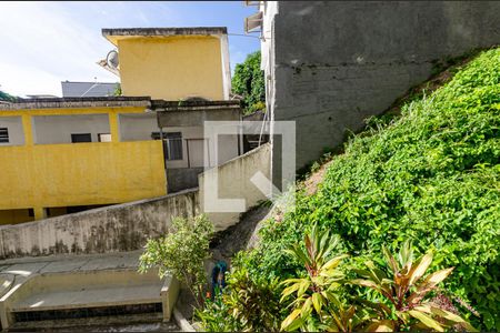 Apartamento à venda com 100m², 3 quartos e sem vaga Apartamento à venda com 100m², 3 quartos e sem vagaQuarto 2