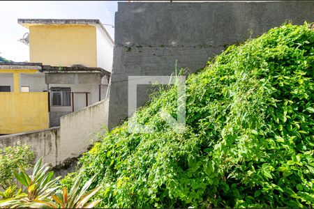 Apartamento à venda com 100m², 3 quartos e sem vaga Apartamento à venda com 100m², 3 quartos e sem vagaQuarto 3