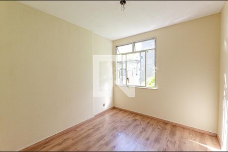 Apartamento à venda com 100m², 3 quartos e sem vaga Apartamento à venda com 100m², 3 quartos e sem vagaQuarto 3