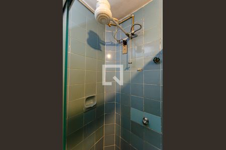 Apartamento à venda com 100m², 3 quartos e sem vaga Apartamento à venda com 100m², 3 quartos e sem vagaBanheiro