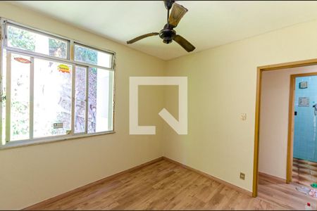 Apartamento à venda com 100m², 3 quartos e sem vaga Apartamento à venda com 100m², 3 quartos e sem vagaQuarto 1