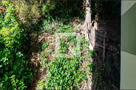 Apartamento à venda com 100m², 3 quartos e sem vaga Apartamento à venda com 100m², 3 quartos e sem vagaQuarto 1