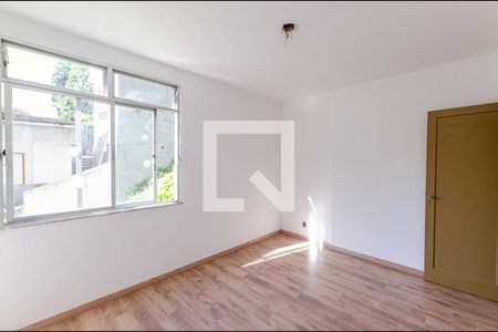 Apartamento à venda com 100m², 3 quartos e sem vaga Apartamento à venda com 100m², 3 quartos e sem vagaQuarto 2