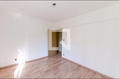 Apartamento à venda com 100m², 3 quartos e sem vaga Apartamento à venda com 100m², 3 quartos e sem vagaQuarto 2