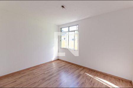 Apartamento à venda com 100m², 3 quartos e sem vaga Apartamento à venda com 100m², 3 quartos e sem vagaQuarto 2