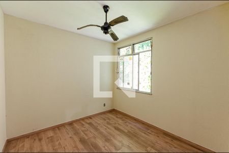 Apartamento à venda com 100m², 3 quartos e sem vaga Apartamento à venda com 100m², 3 quartos e sem vagaQuarto 1