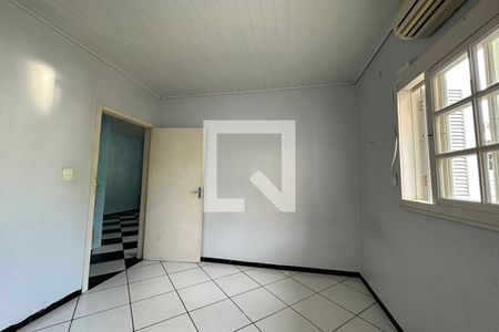 Quarto 1 de casa à venda com 3 quartos, 140m² em Scharlau, São Leopoldo