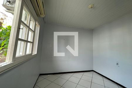 Quarto 1 de casa à venda com 3 quartos, 140m² em Scharlau, São Leopoldo