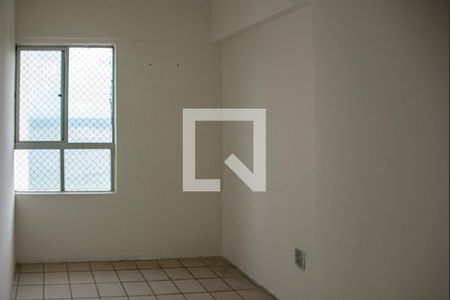 Quarto 3 de apartamento para alugar com 3 quartos, 79m² em Centro, Jaboatão dos Guararapes