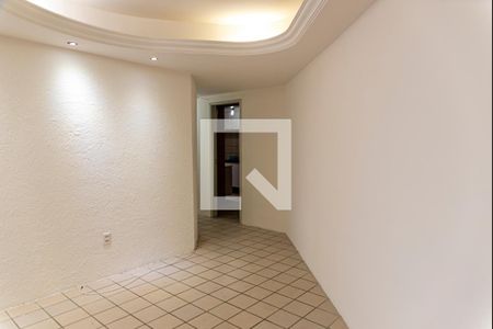 Sala 1 de apartamento para alugar com 3 quartos, 79m² em Centro, Jaboatão dos Guararapes