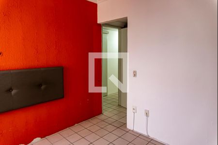 Quarto 2 de apartamento para alugar com 3 quartos, 79m² em Centro, Jaboatão dos Guararapes