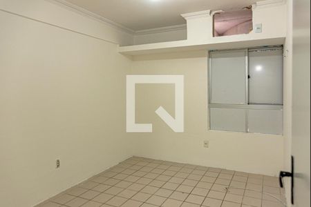 Quarto 1 de apartamento para alugar com 3 quartos, 79m² em Centro, Jaboatão dos Guararapes