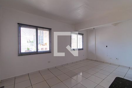 Studio à venda com 33m², 1 quarto e sem vagaStudio