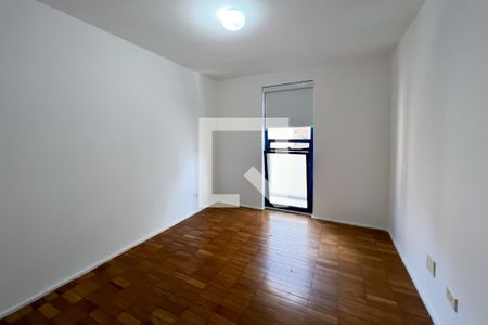 Quarto 1 de apartamento à venda com 2 quartos, 82m² em Vila Uberabinha, São Paulo