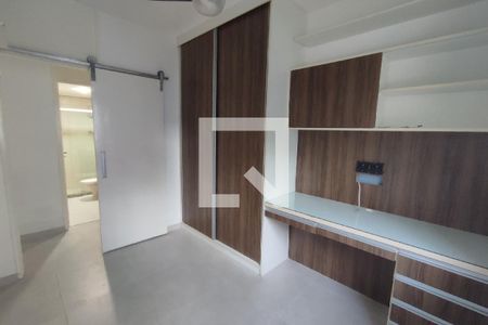 Quarto 1 de apartamento para alugar com 3 quartos, 73m² em Tanque, Rio de Janeiro