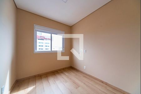 Quarto 1 de apartamento para alugar com 3 quartos, 67m² em Vila Homero Thon, Santo André