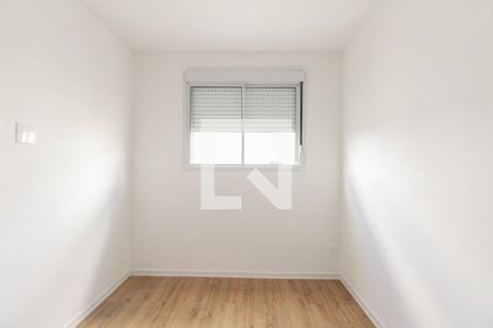 Quarto 2 de apartamento para alugar com 2 quartos, 42m² em Penha de França, São Paulo