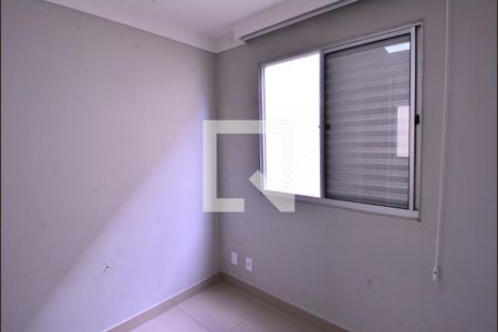 Quarto 2 de apartamento para alugar com 2 quartos, 45m² em Parque das Cachoeiras, Campinas