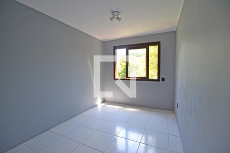 Quarto 1 de casa à venda com 5 quartos, 278m² em Teresópolis, Porto Alegre