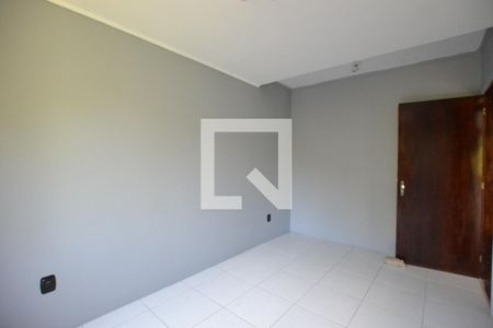 Quarto 1 de casa à venda com 5 quartos, 278m² em Teresópolis, Porto Alegre