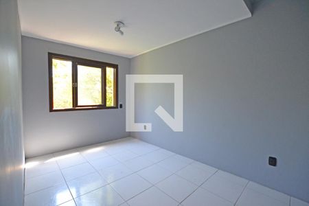 Quarto 1 de casa à venda com 5 quartos, 278m² em Teresópolis, Porto Alegre