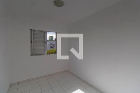 Quarto 1 de apartamento à venda com 2 quartos, 48m² em Conjunto Habitacional Padre Manoel da Nóbrega, São Paulo